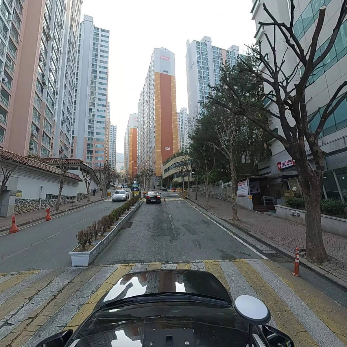 푸른숲미래어린이집_4
