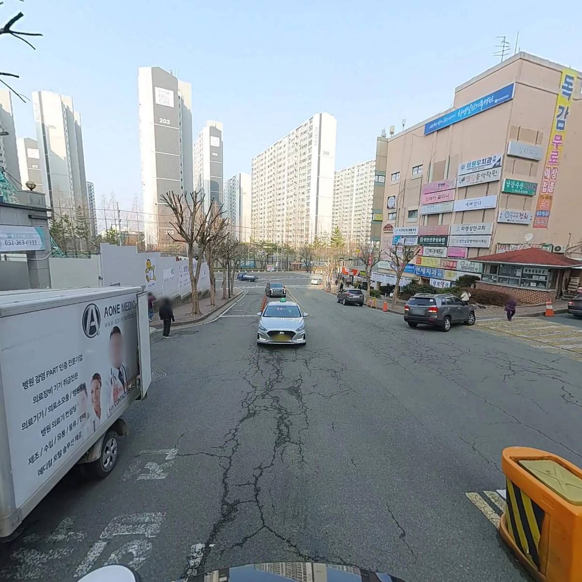 푸른숲미래어린이집_2