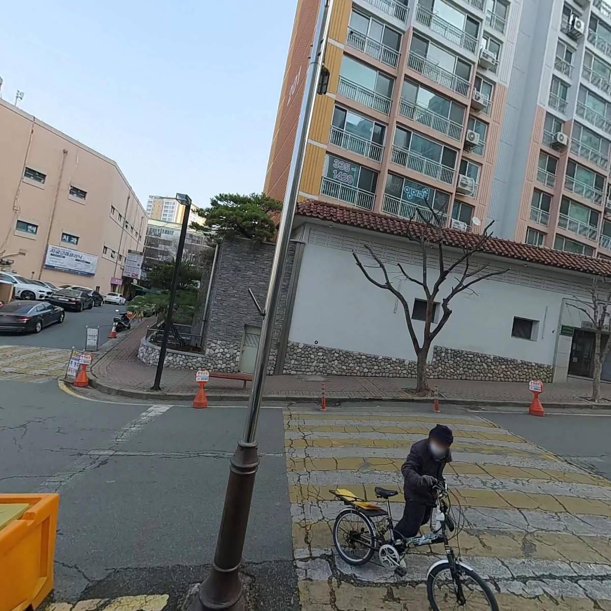 푸른숲미래어린이집_3