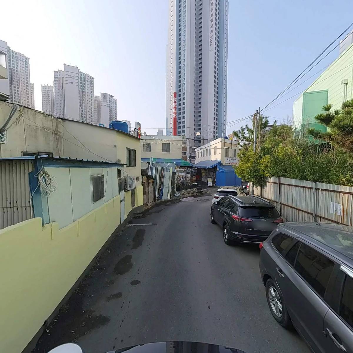 (주)영도우리마트화명점_2