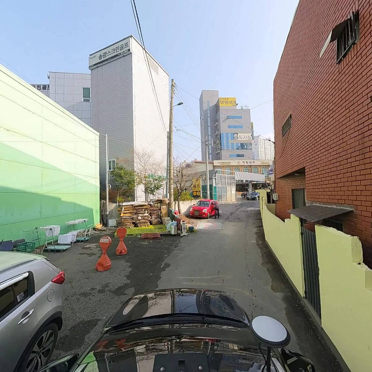 금곡윤소아과의원_4
