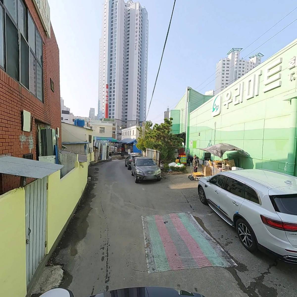 금곡윤소아과의원_2