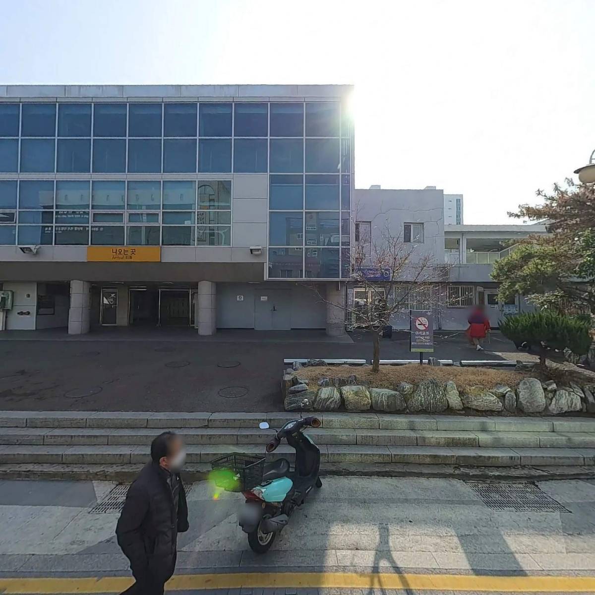 금용만두_3