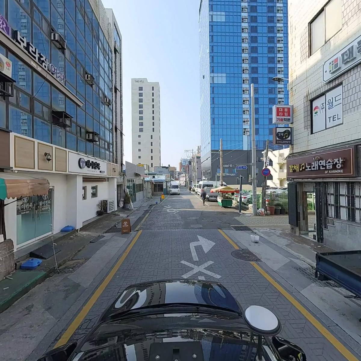 태이면옥_4