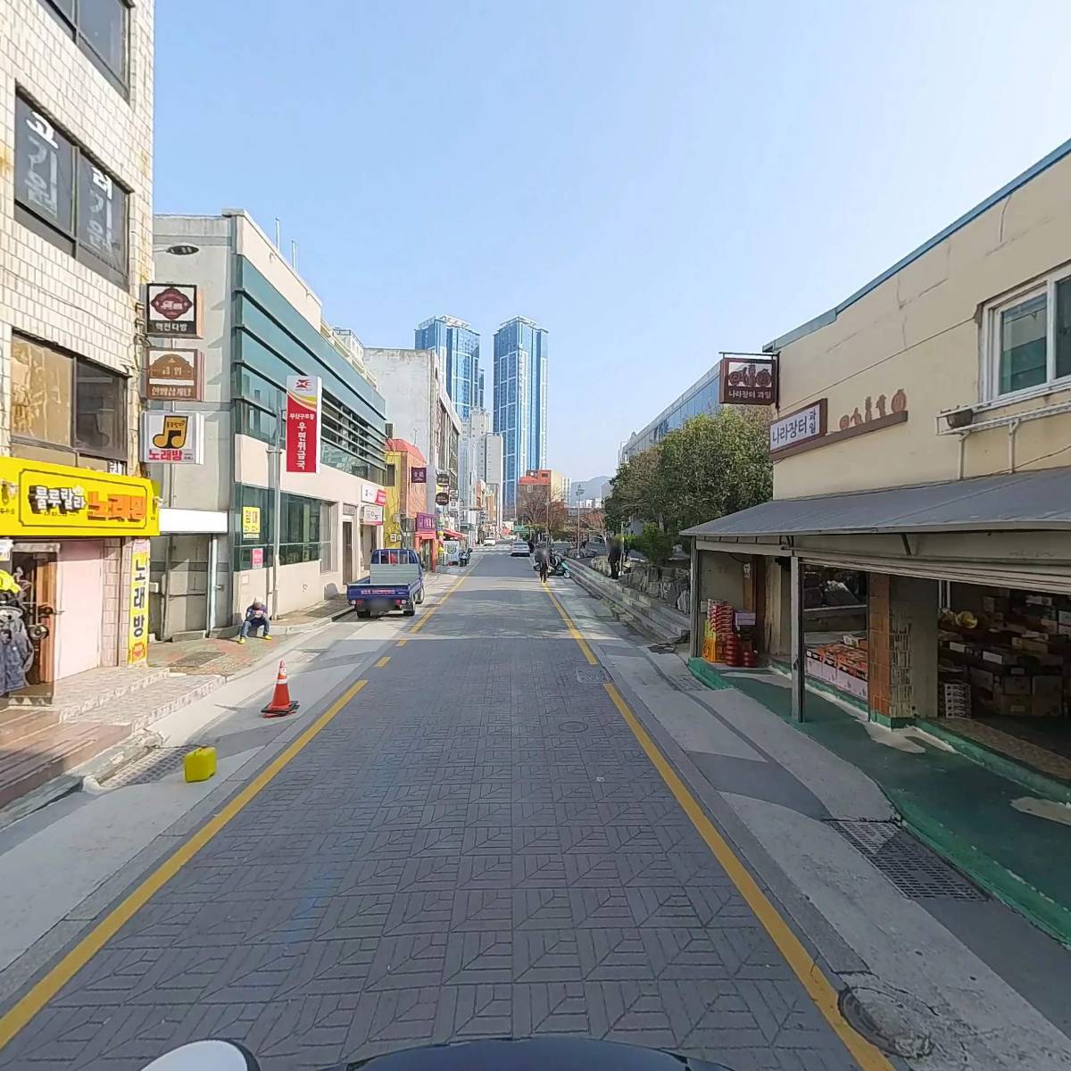 태이면옥_2