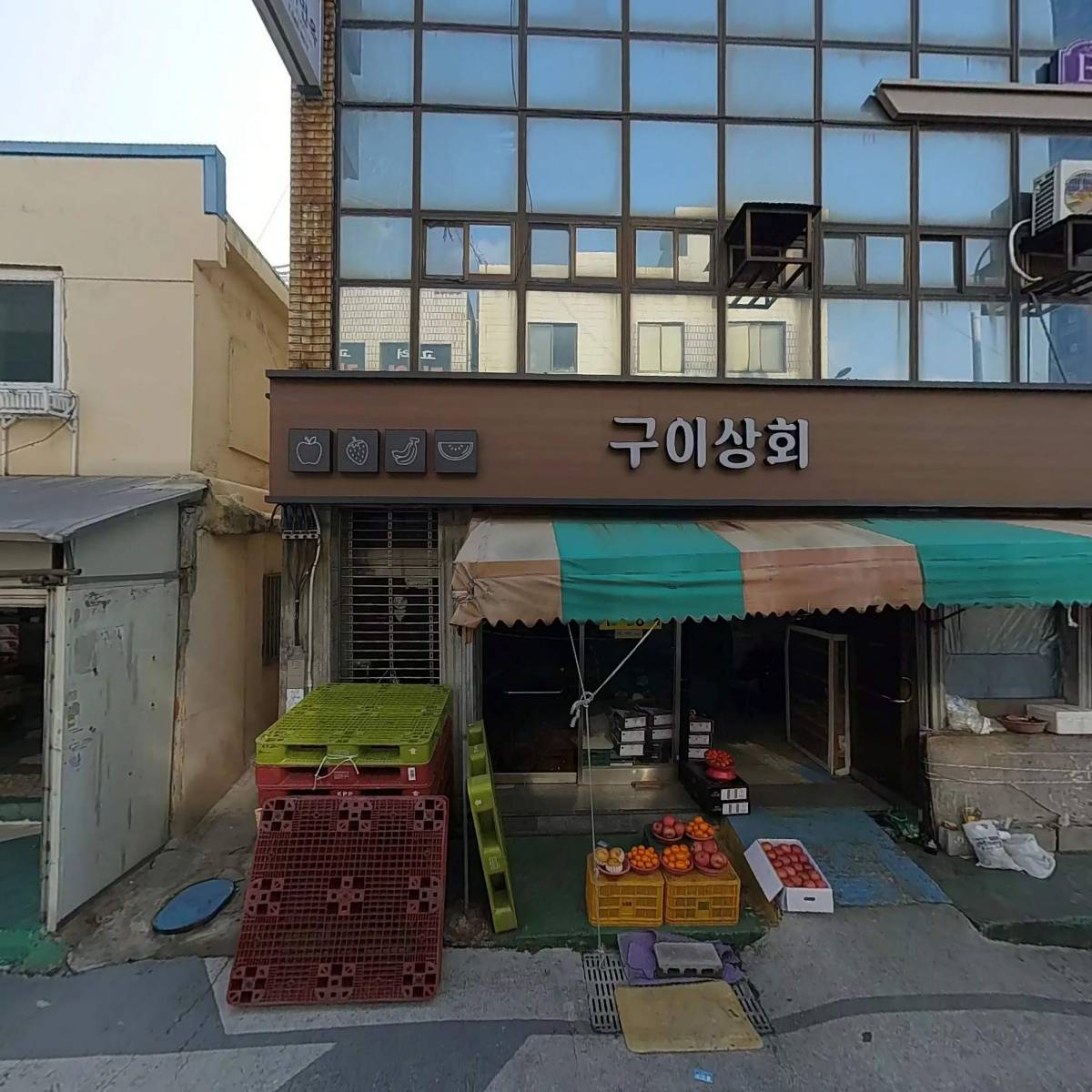 태이면옥_3