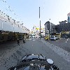 성광여인숙_4