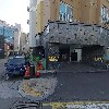 성광여인숙