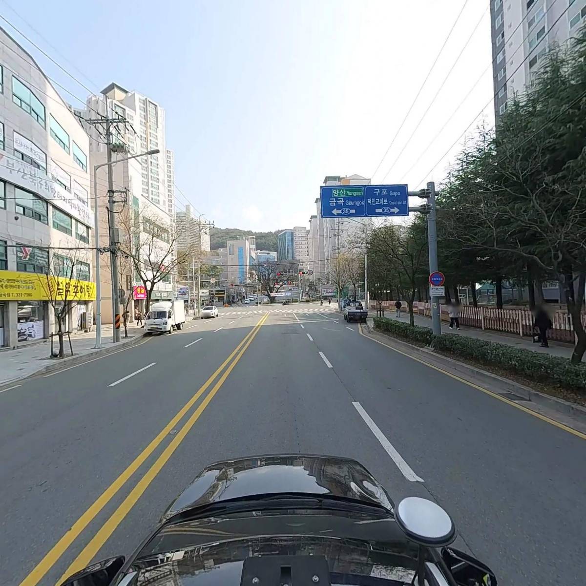 이디야커피 율리점_4