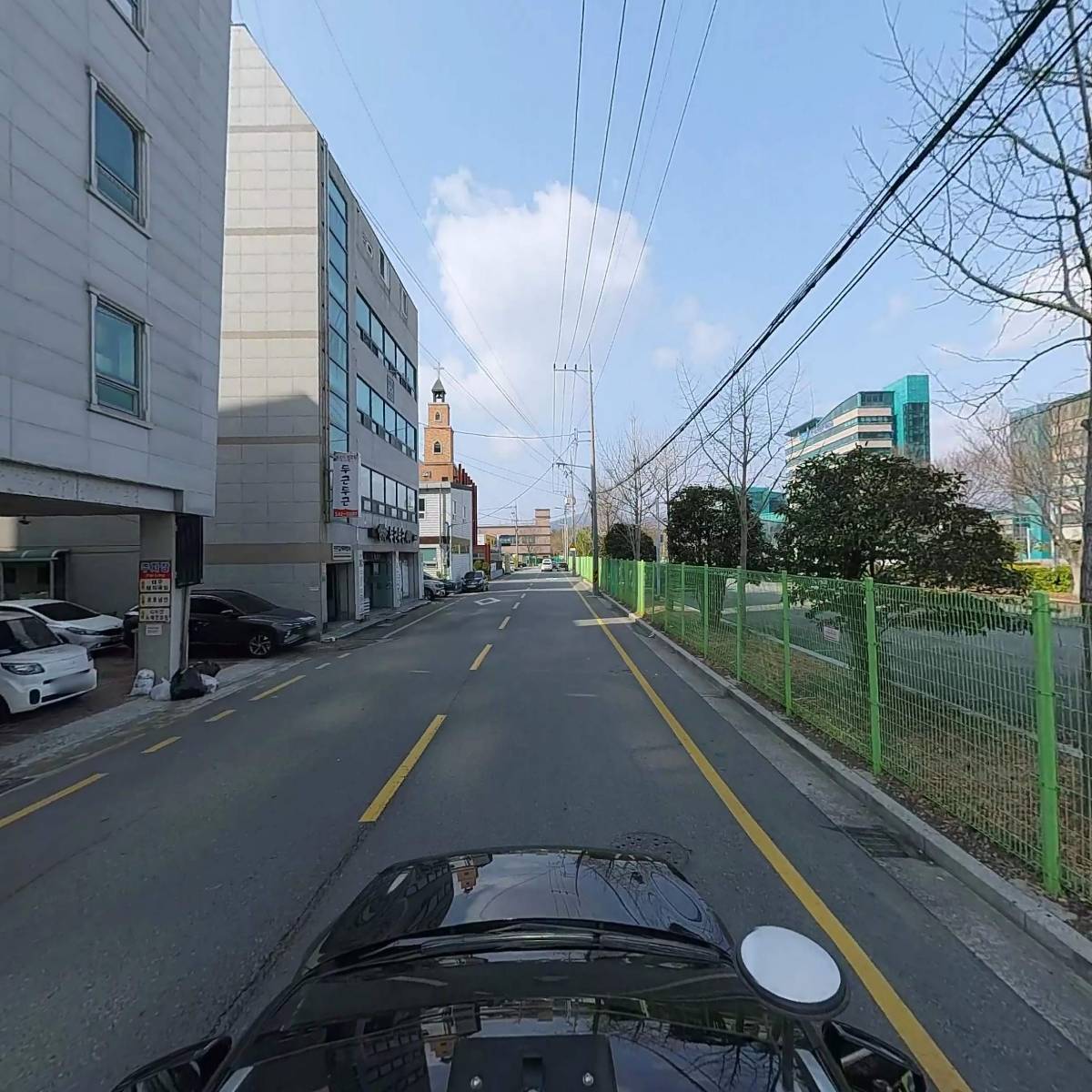 오운필라테스(own pilates)_4