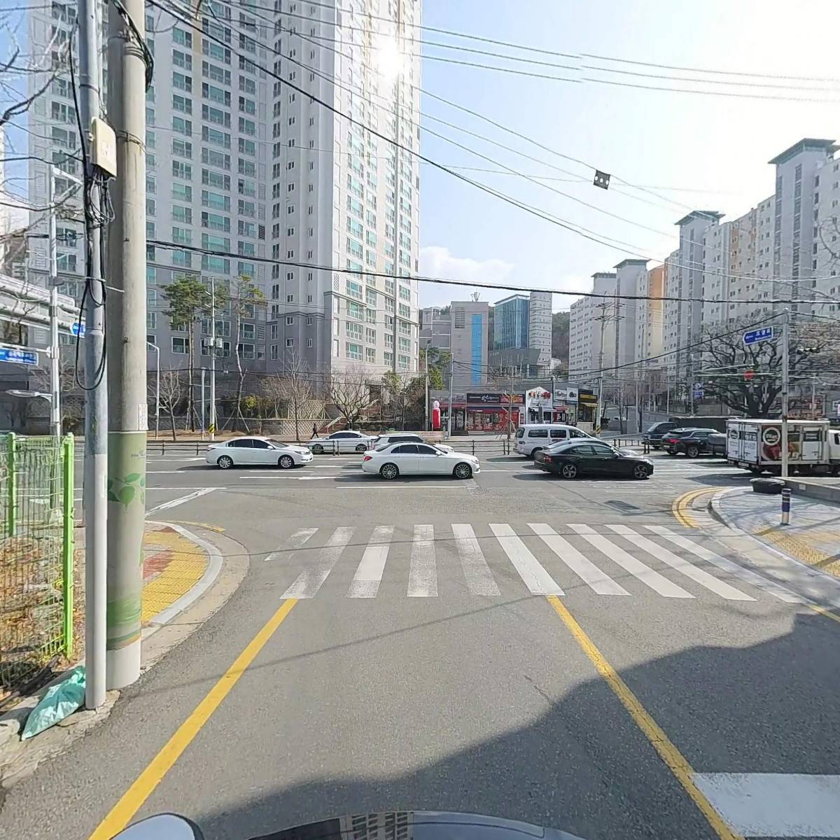 오운필라테스(own pilates)_2