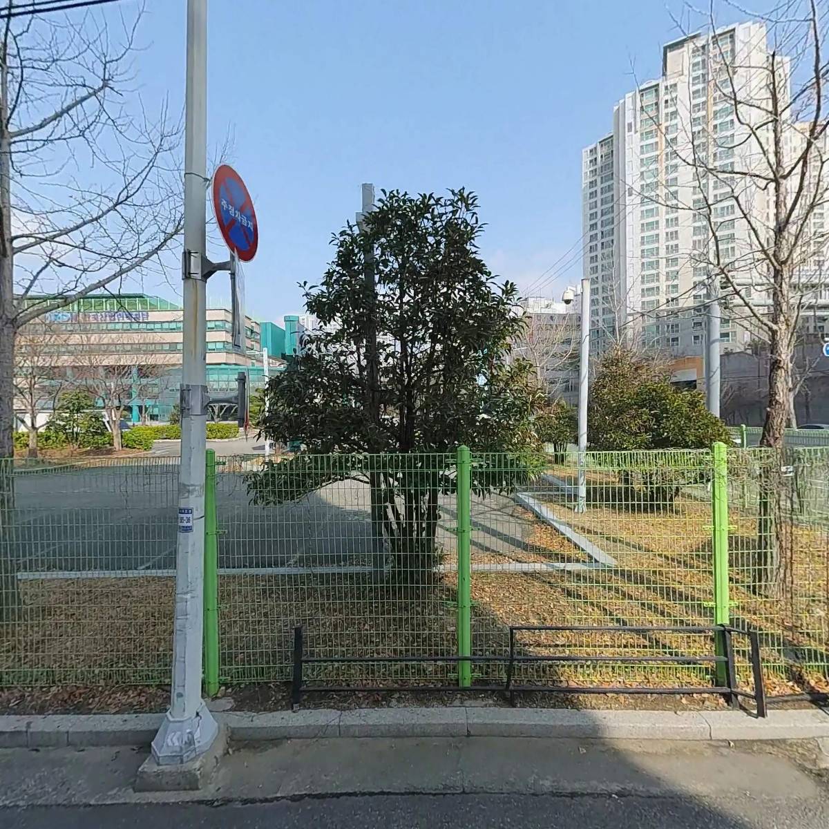 오운필라테스(own pilates)