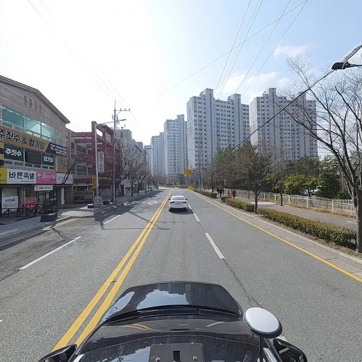 주식회사 엔지디(NGD)_4