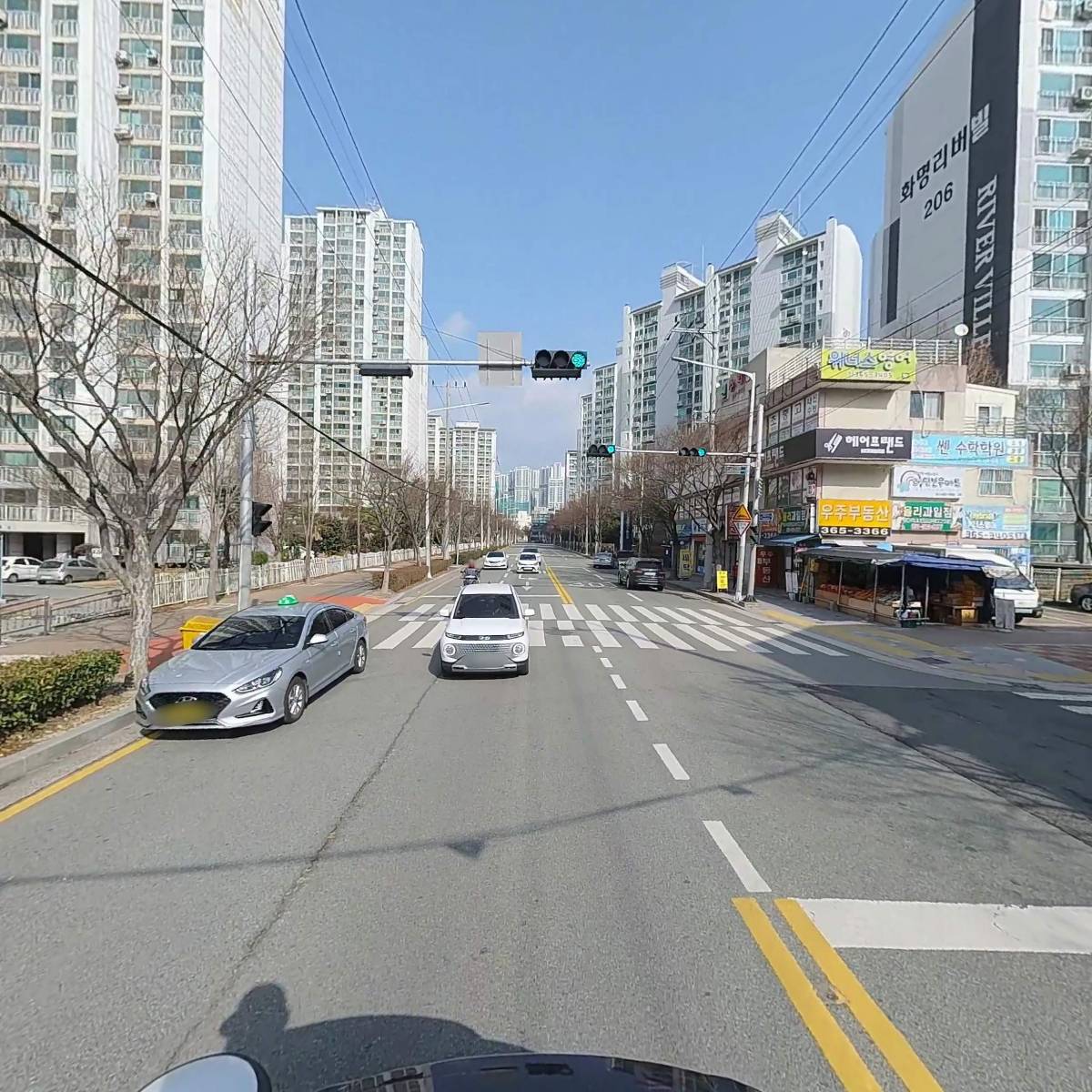 주식회사 엔지디(NGD)_2