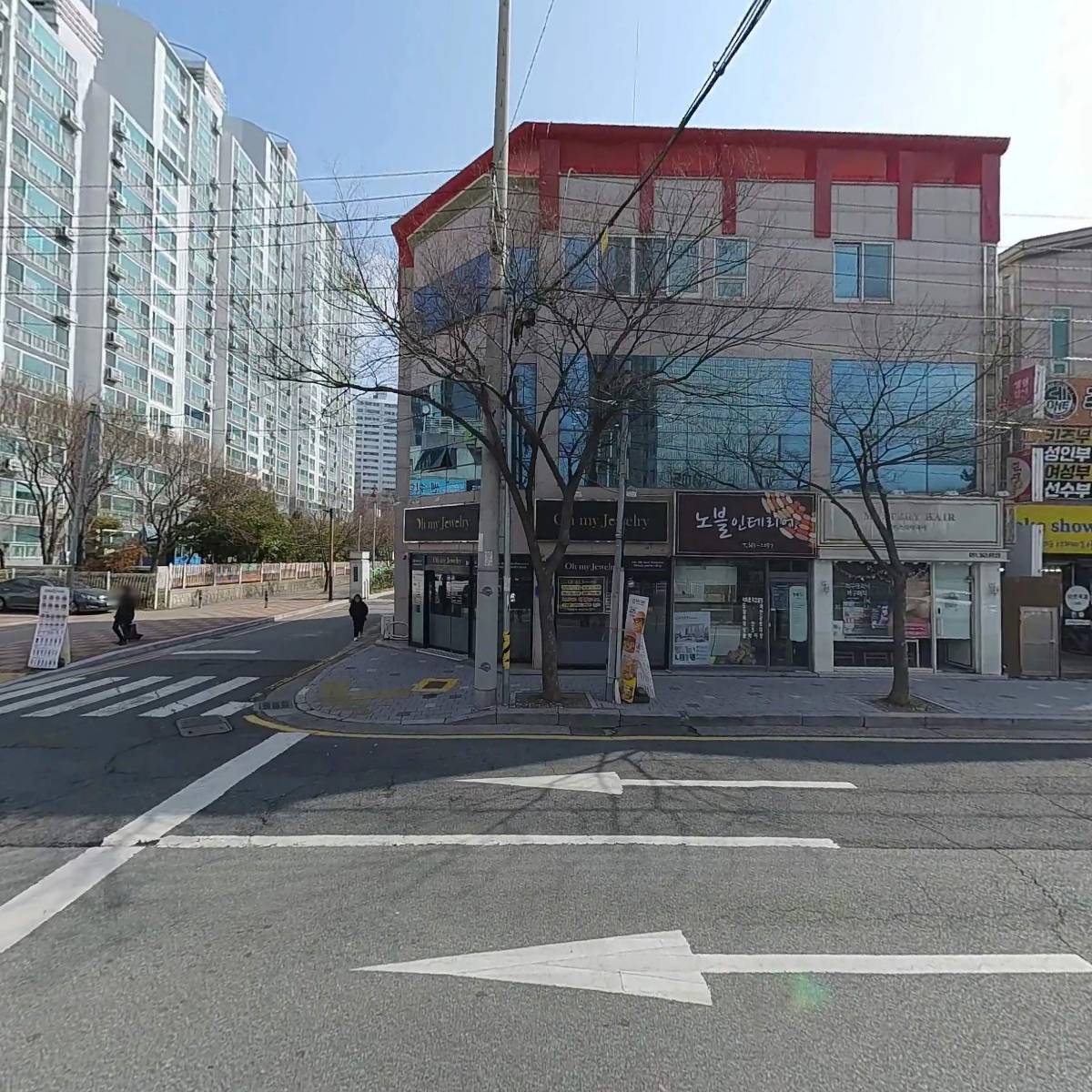 주식회사 엔지디(NGD)_3