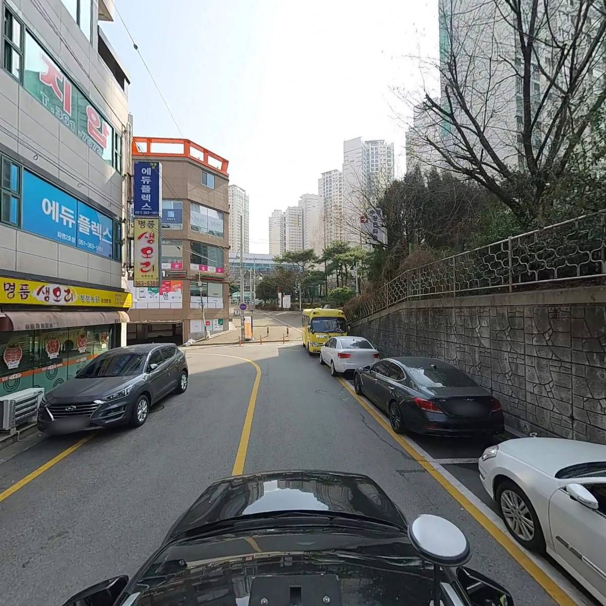 화명2에듀플렉스 심리상담소_4