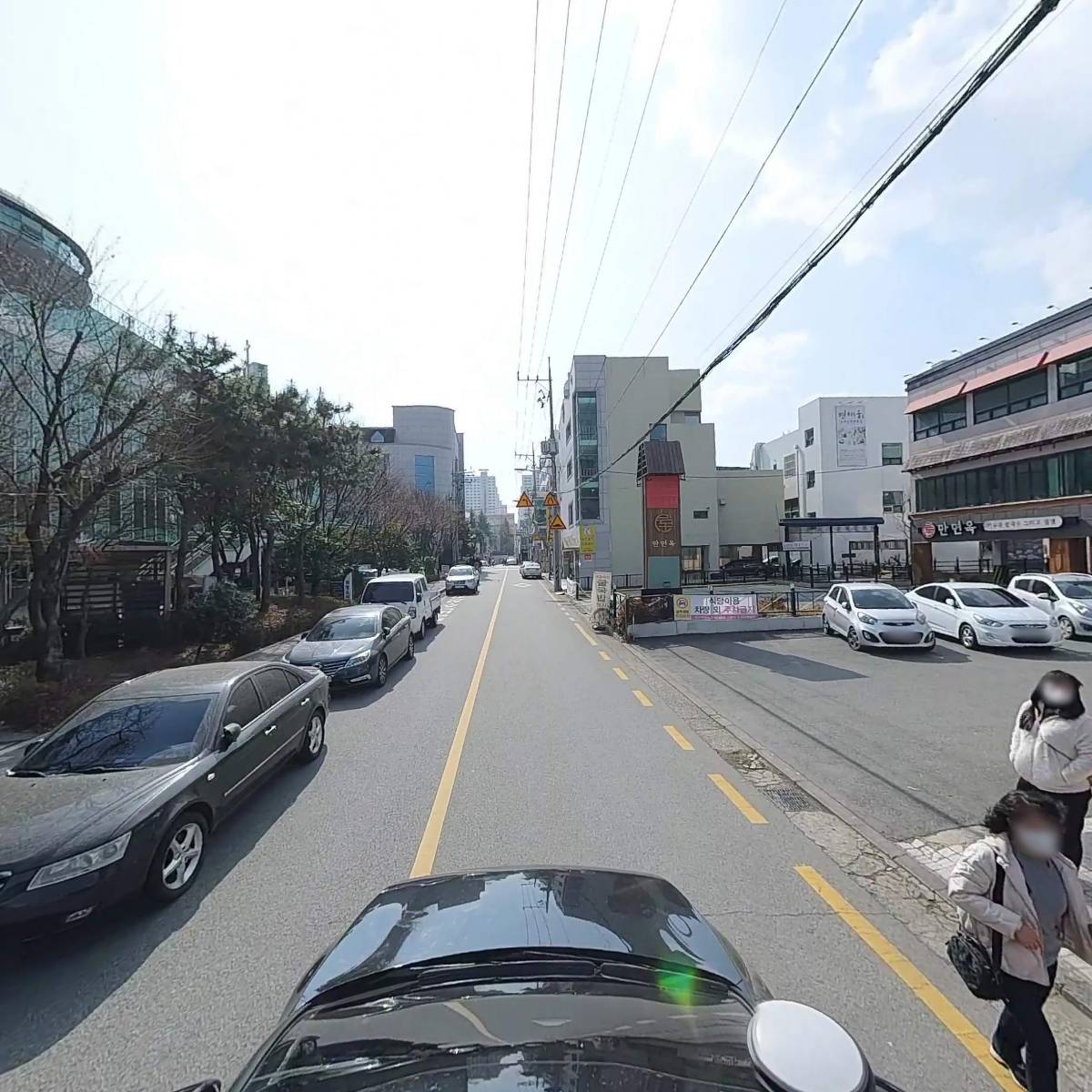 용덕장코다리_4