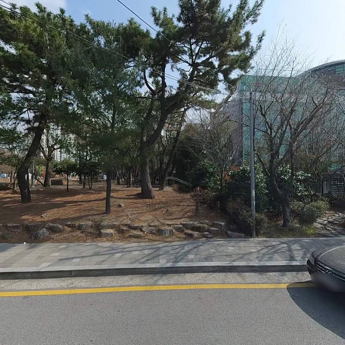 용덕장코다리_3