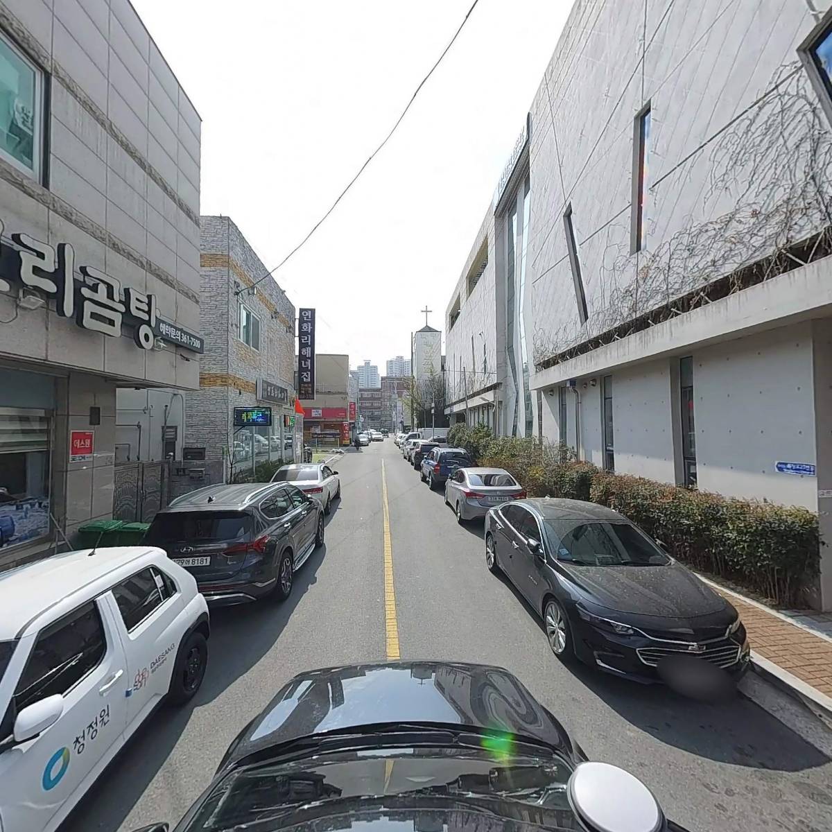 장수꼬리곰탕_4