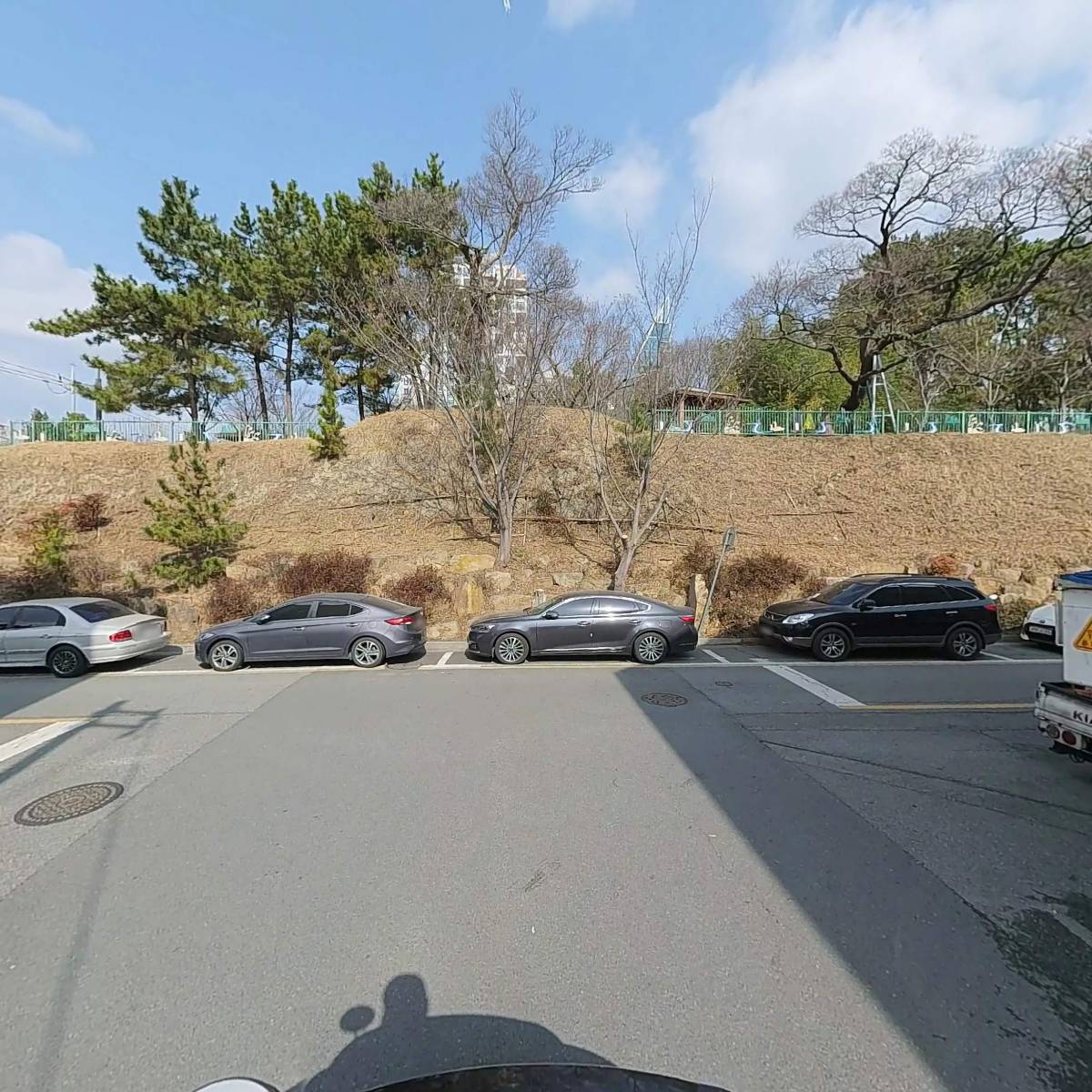 장수꼬리곰탕_2