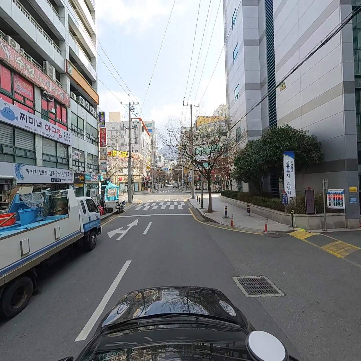 GS25화명코아점_4