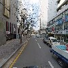 GS25화명코아점_2