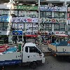 GS25화명코아점_3
