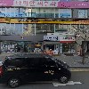 화인약국_3