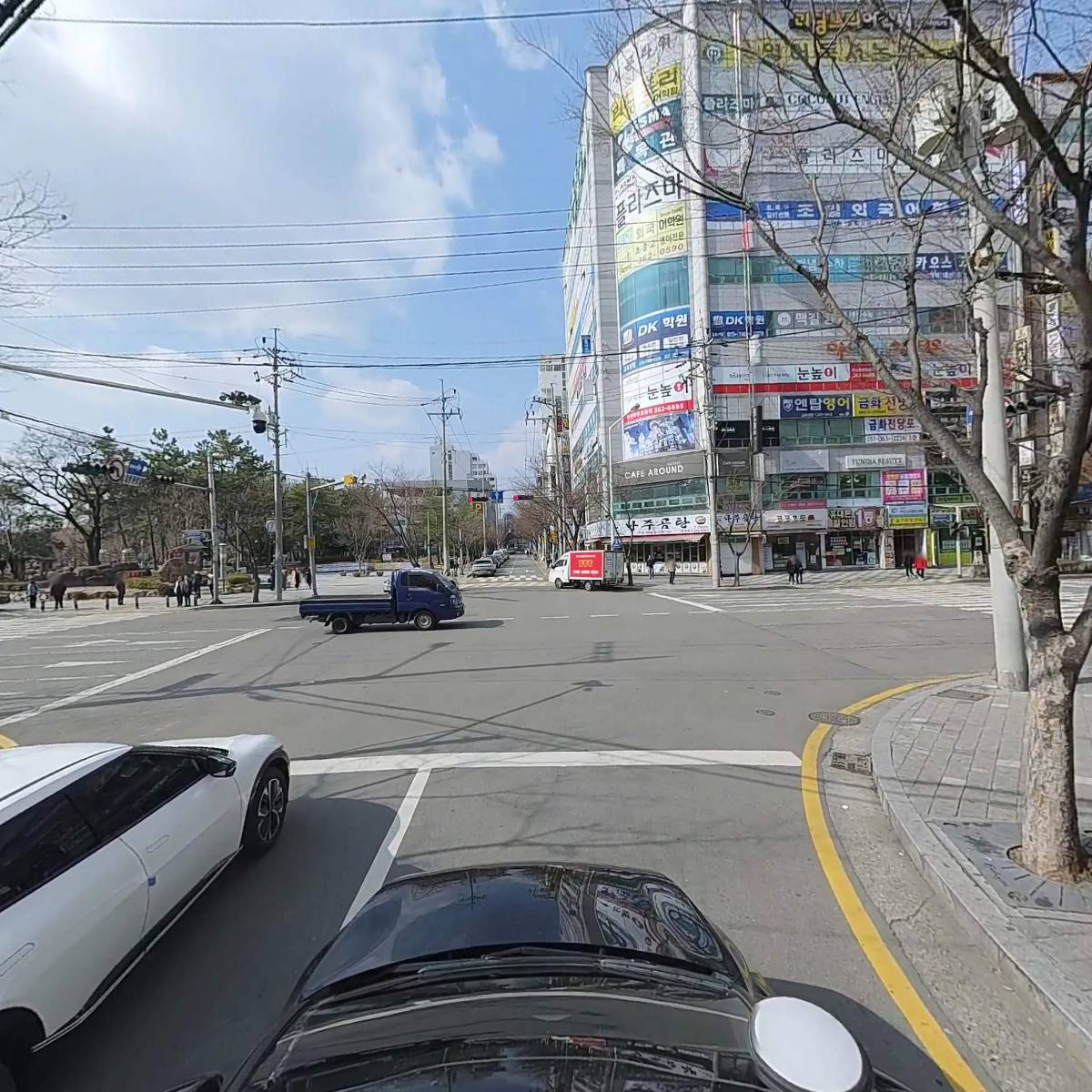 더리터화명점_4