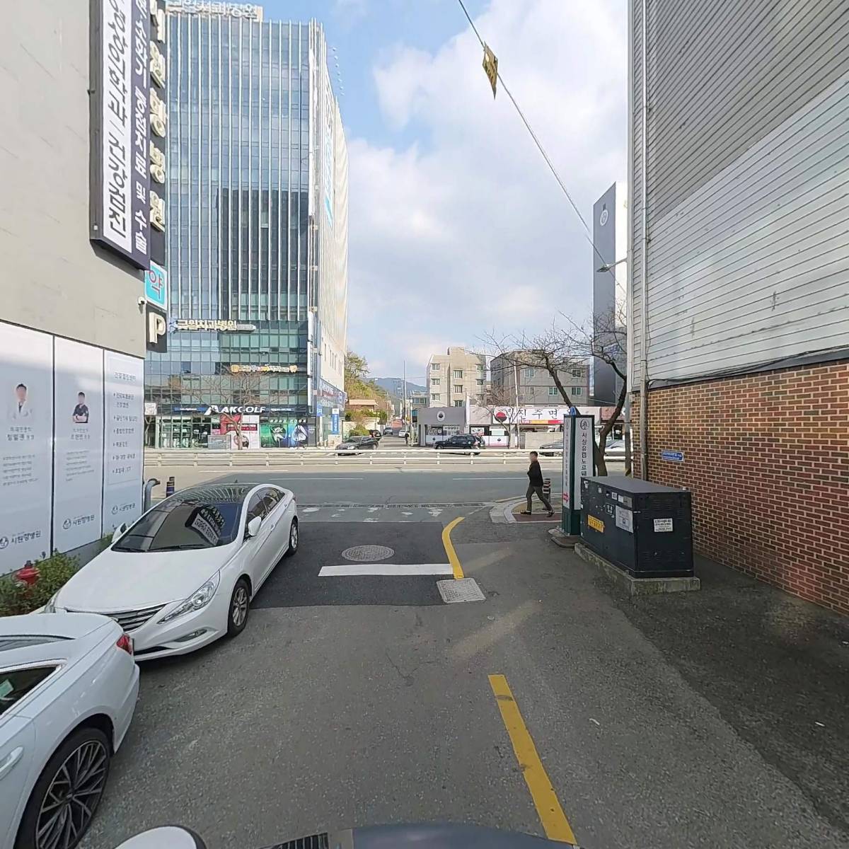 현대해상화재신덕천대리점_2