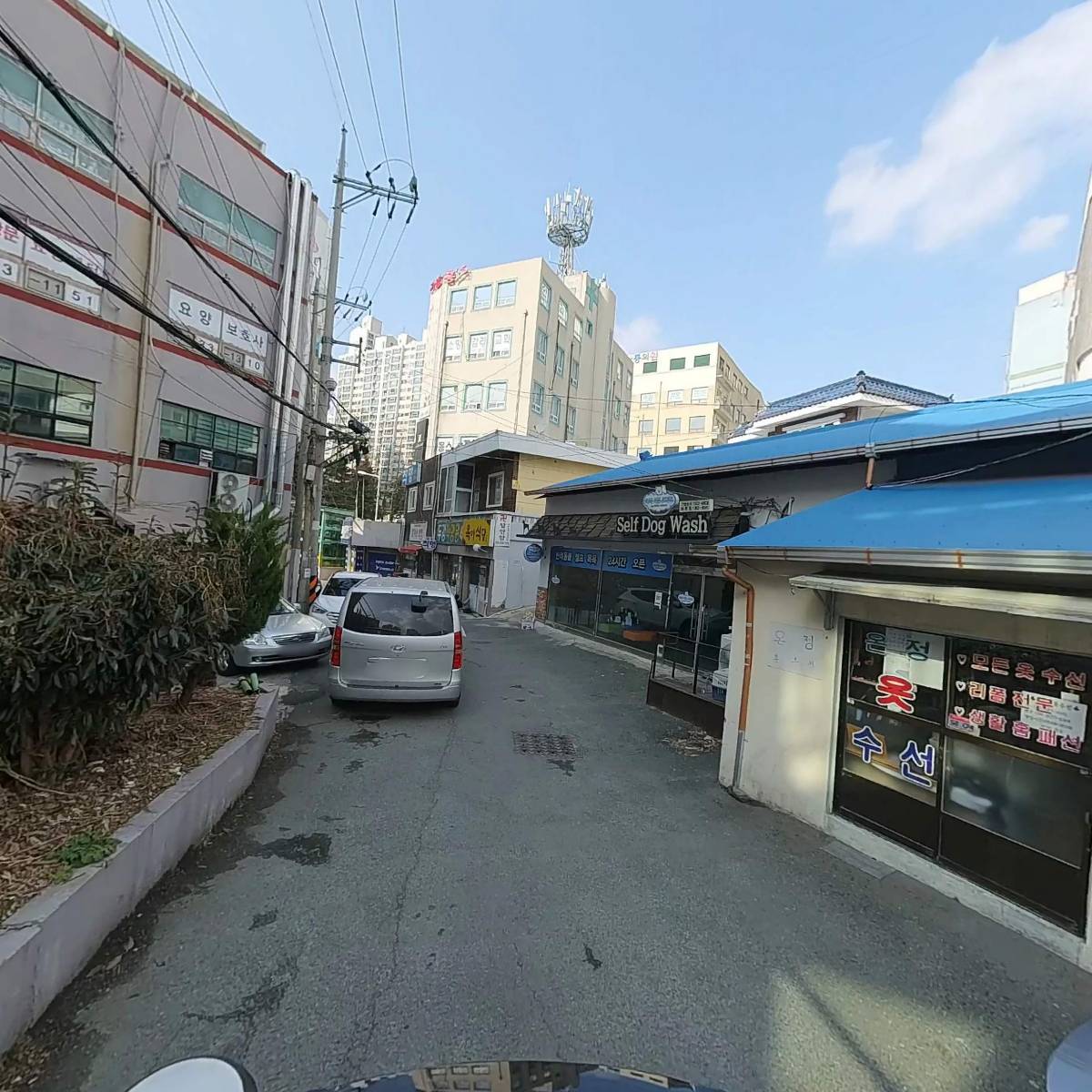 금요일한의원_2