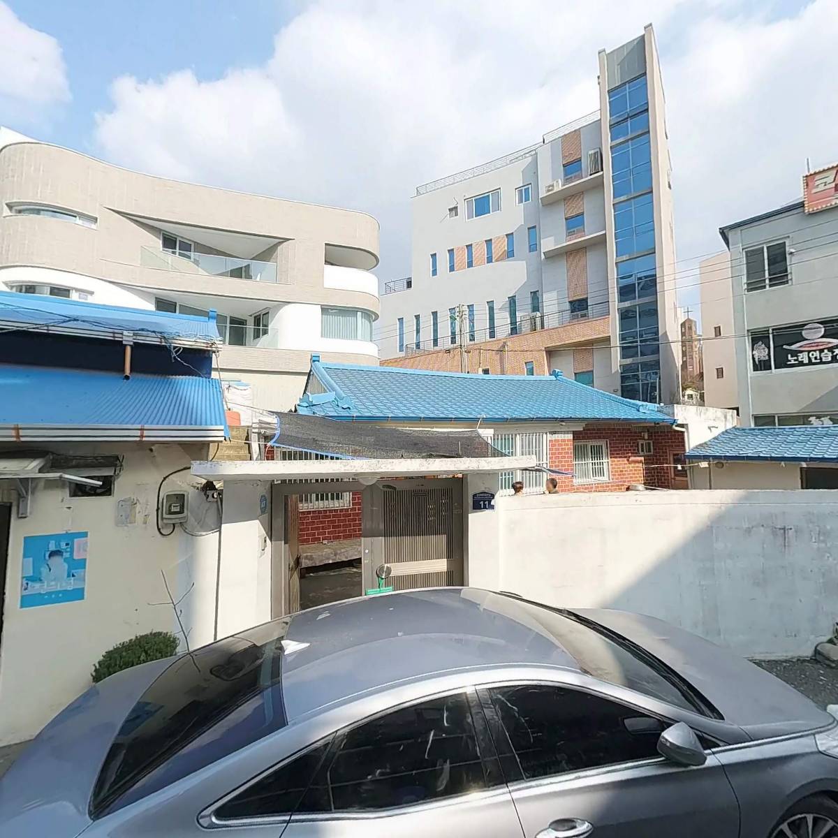 금요일한의원_3