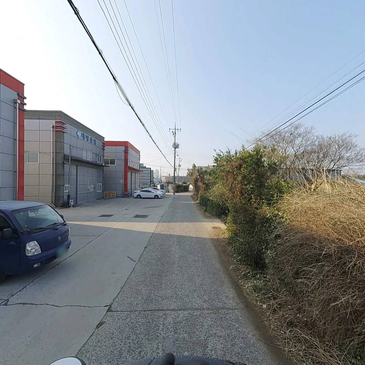 대봉산업사_2