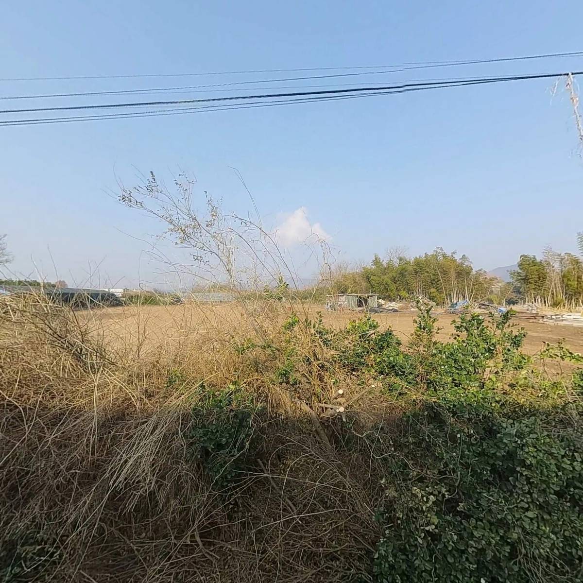 대봉산업사_3