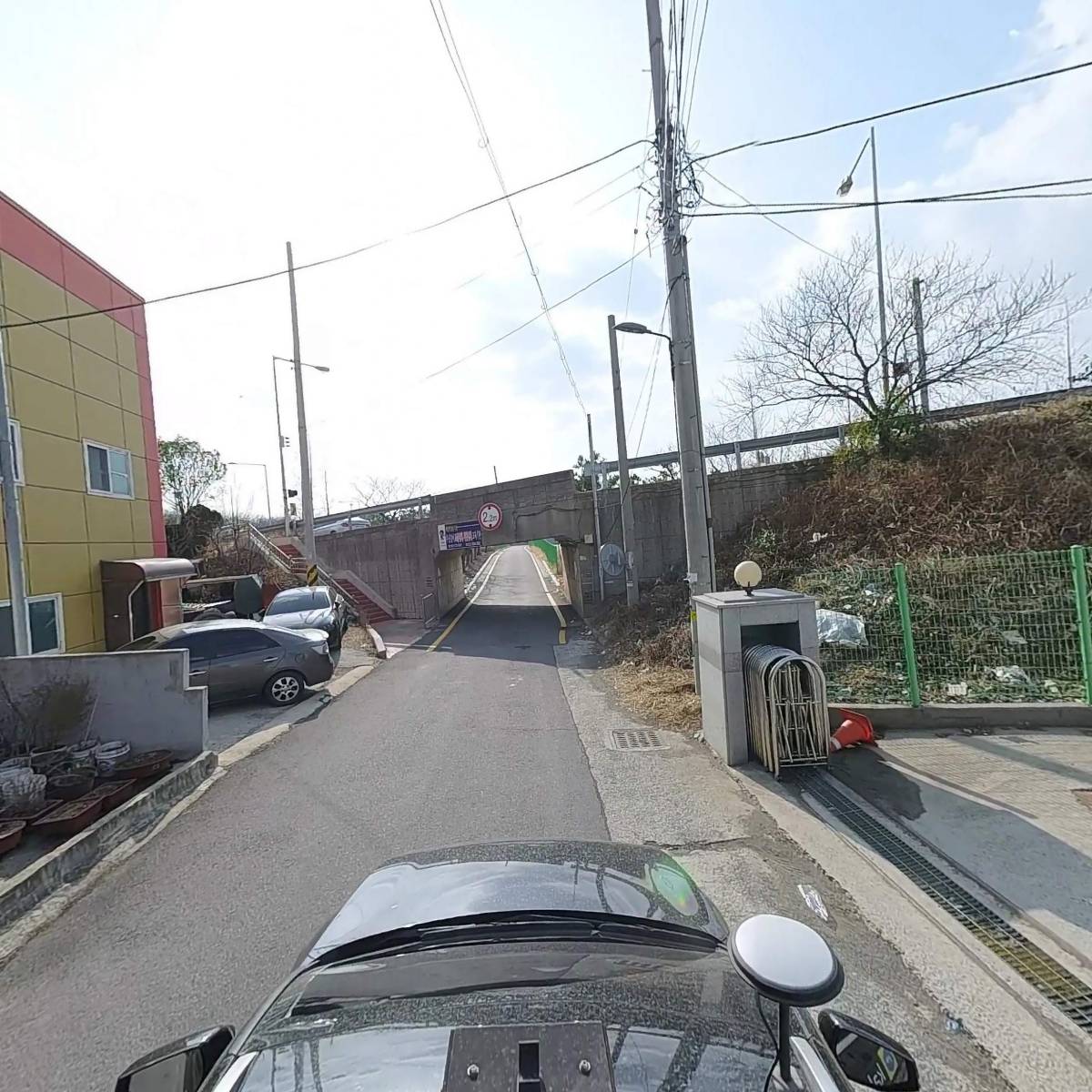 (주)성진글로벌_4