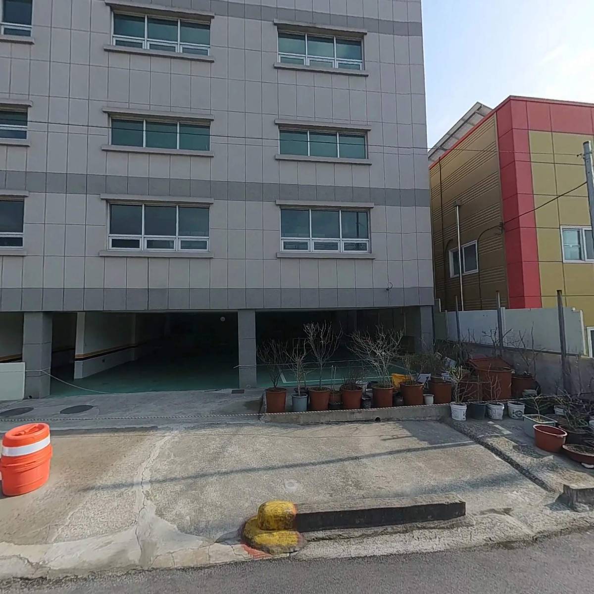 (주)성진글로벌_3