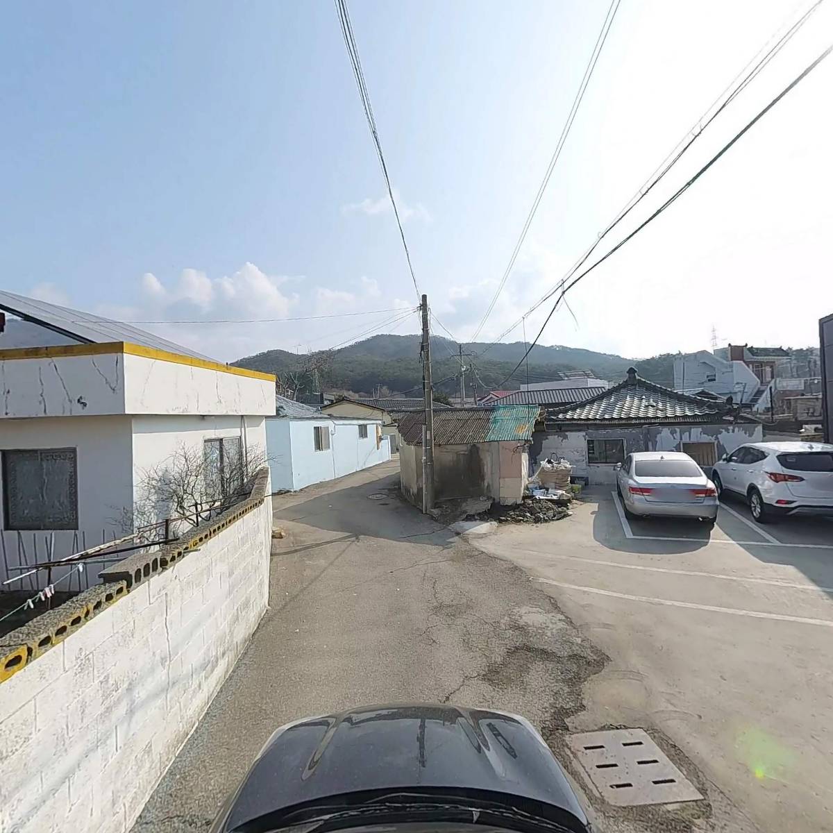 만해산업개발_4