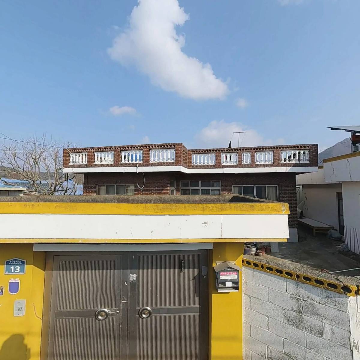 만해산업개발_3