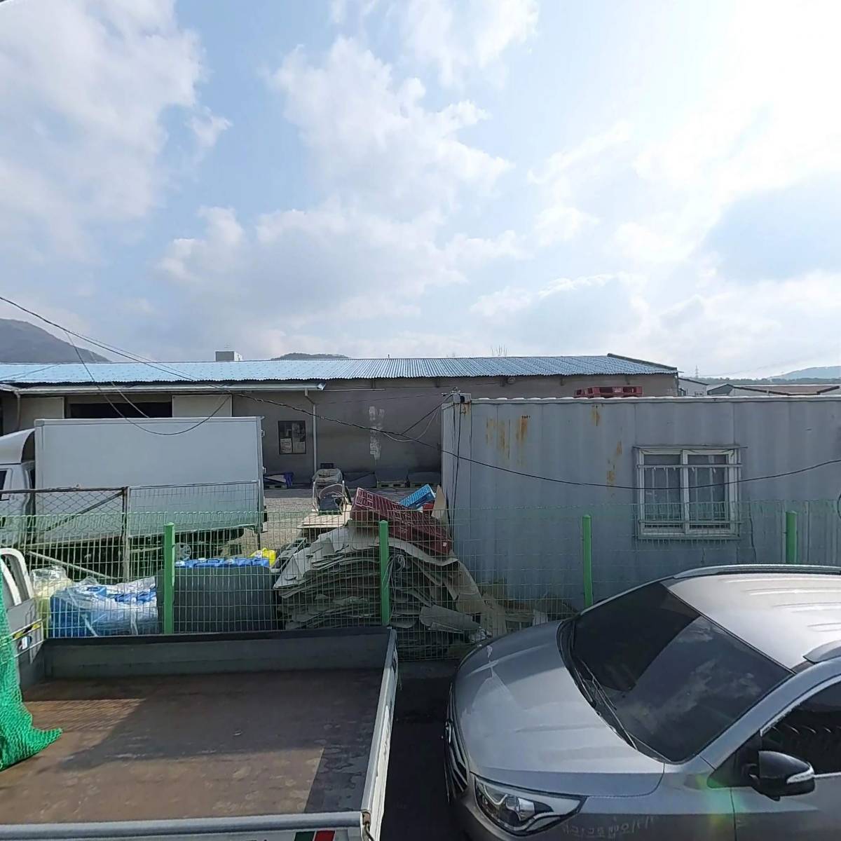한진유통_3