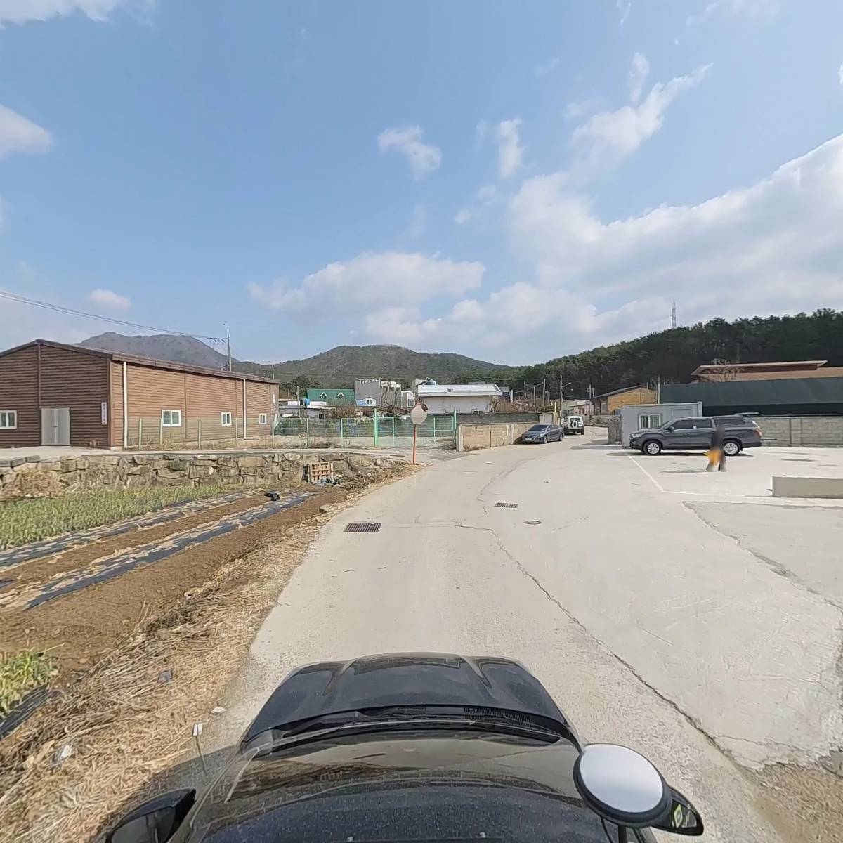 부산 자숨시스템_4