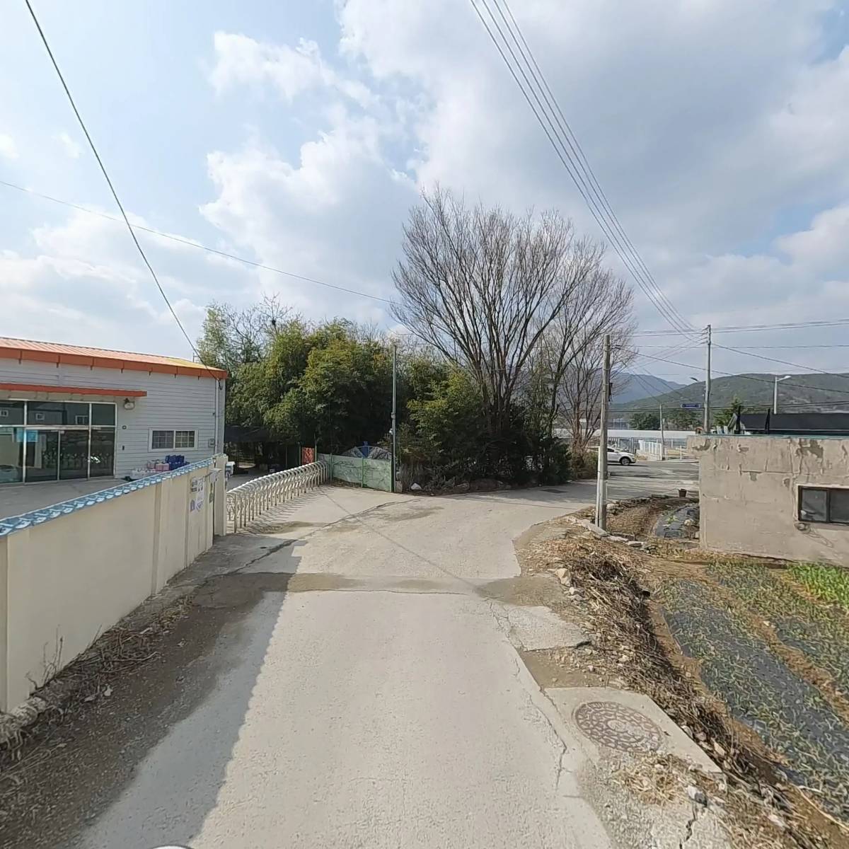 부산 자숨시스템_2