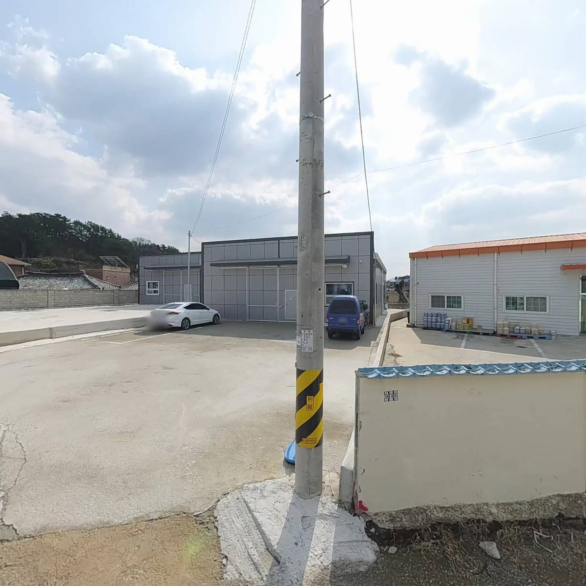 부산 자숨시스템