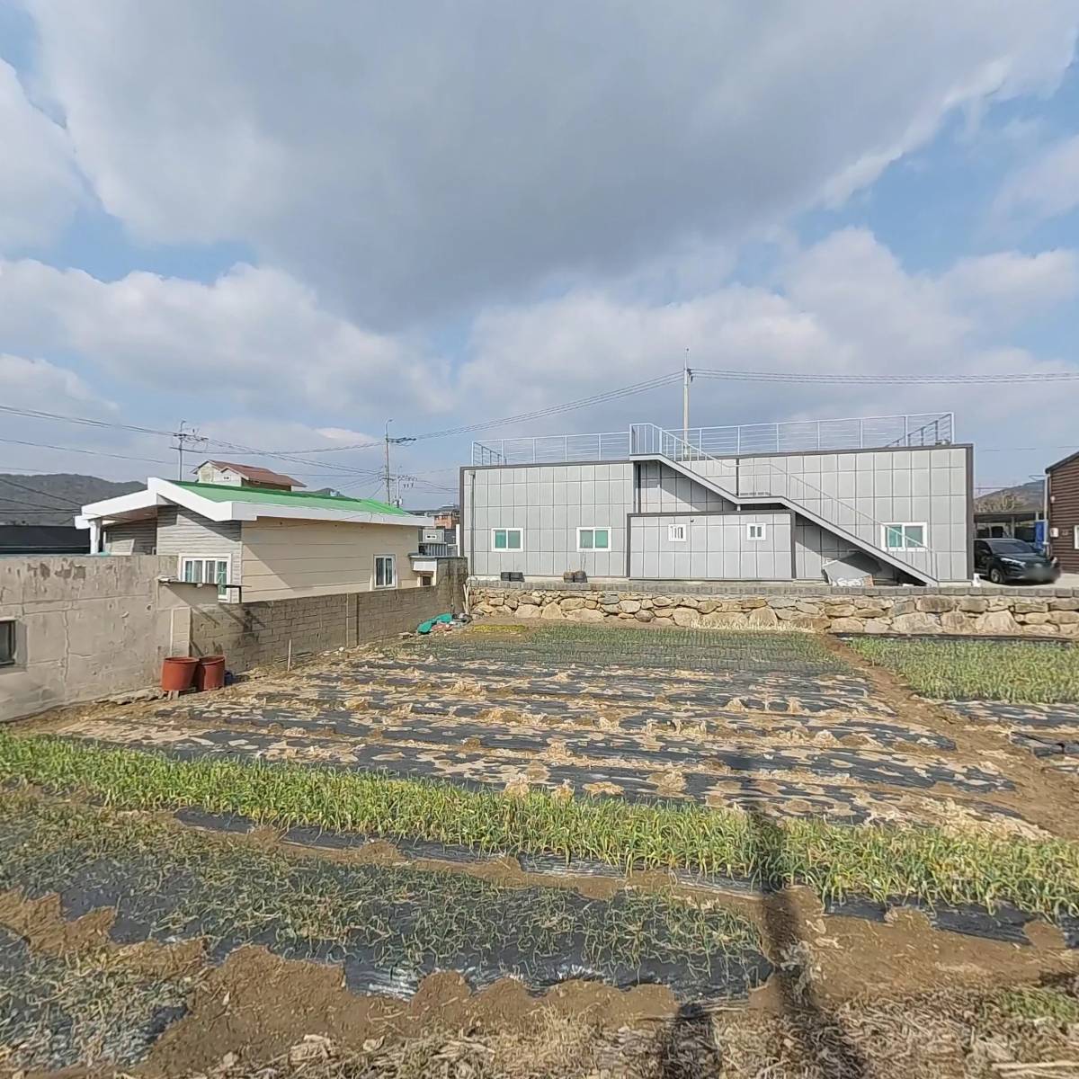 부산 자숨시스템_3