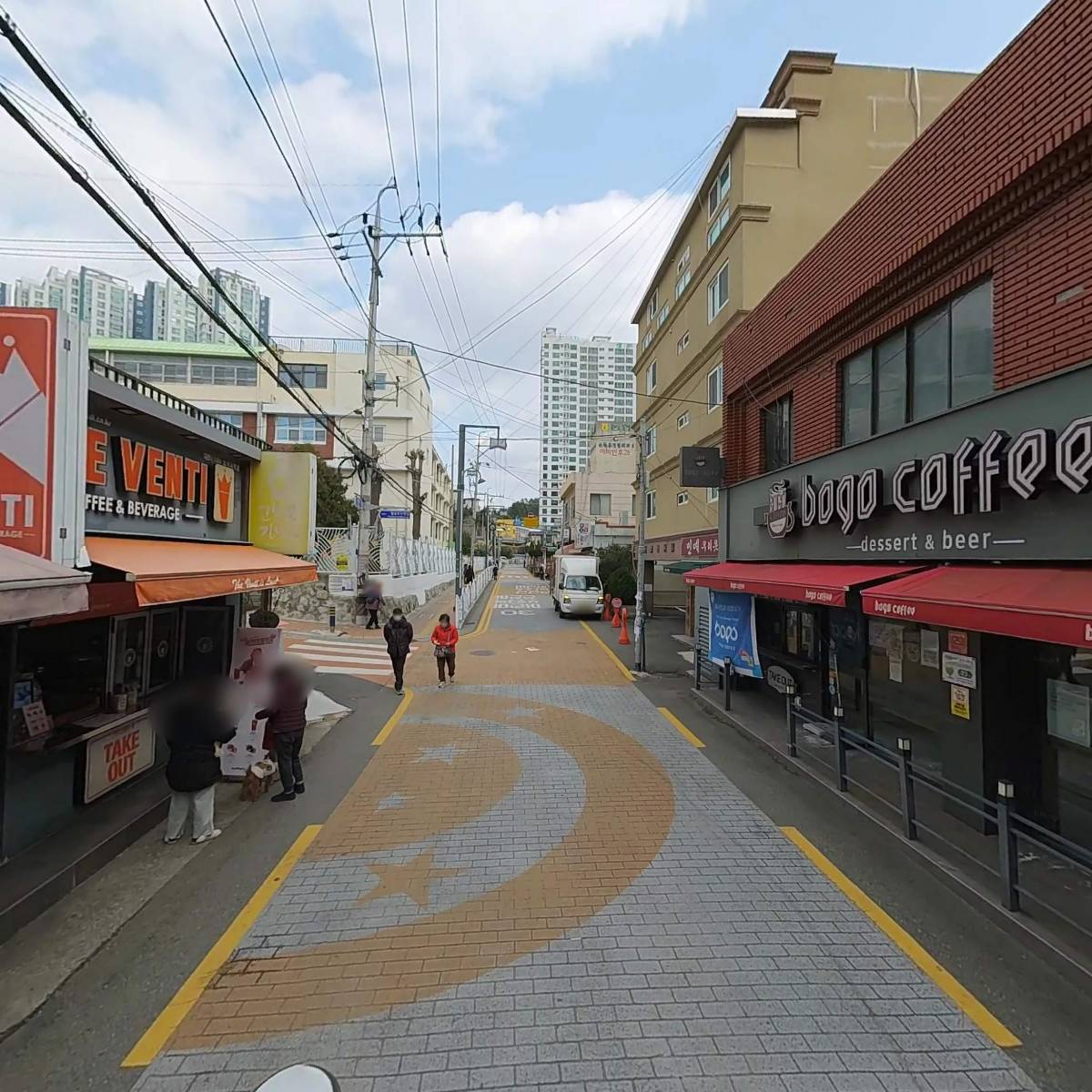 보고커피(BOGOCOFFEE)_2