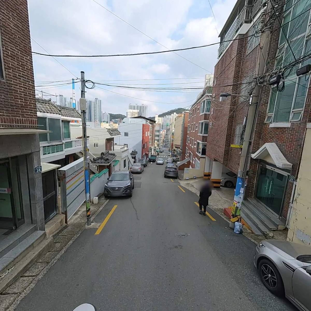 도담도담인지발달센터_2