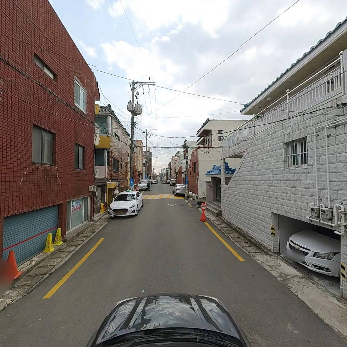 （주）관문건설_4