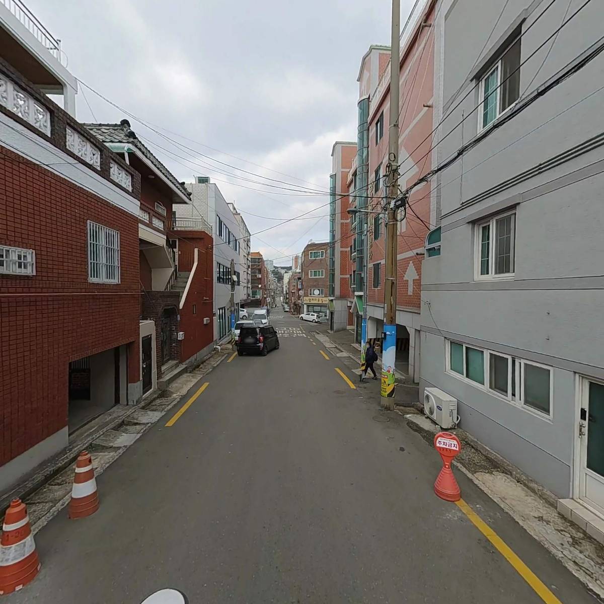 （주）관문건설_2