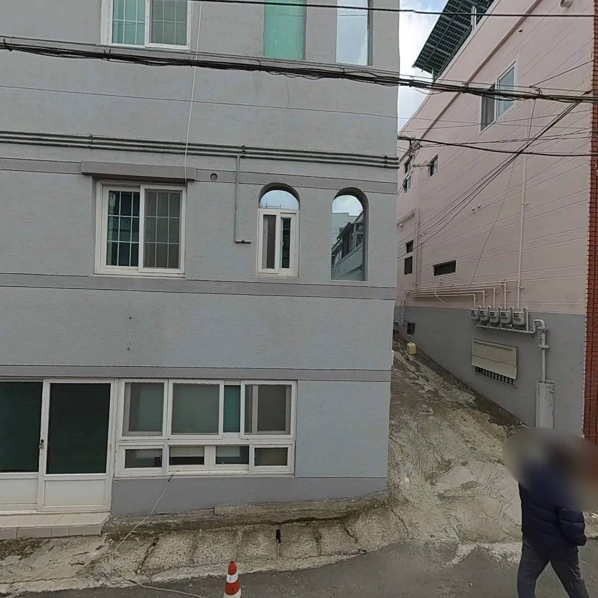 （주）관문건설_3