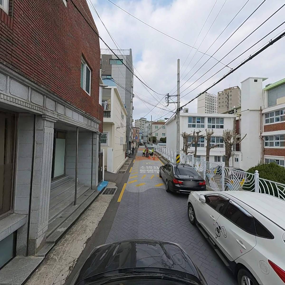 주식회사미래건설산업_4