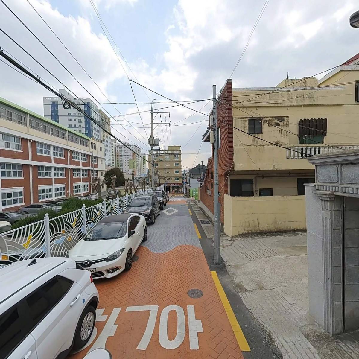 주식회사미래건설산업_2